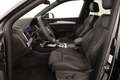 Audi Q5 50 TFSI e S edition Panodak B&O Luchtvering ACC Gris - thumbnail 7