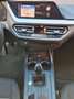 BMW 118 118i Gris - thumbnail 17