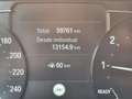 BMW 118 118i Gris - thumbnail 10
