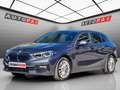 BMW 118 118i Gris - thumbnail 1