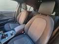 BMW 118 118i Gris - thumbnail 7