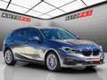 BMW 118 118i Gris - thumbnail 3