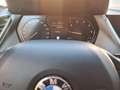BMW 118 118i Gris - thumbnail 9