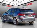 BMW 118 118i Gris - thumbnail 4