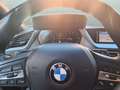 BMW 118 118i Gris - thumbnail 8