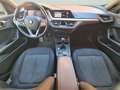 BMW 118 118i Gris - thumbnail 12