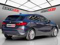 BMW 118 118i Gris - thumbnail 5