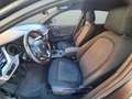 BMW 118 118i Gris - thumbnail 6