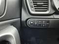 Kia Ceed / cee'd Vision 1.5 T-GDi AT NAVI KLIMAAUTO PDC + R.CAM Weiß - thumbnail 11