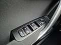 Kia Ceed / cee'd Vision 1.5 T-GDi AT NAVI KLIMAAUTO PDC + R.CAM Weiß - thumbnail 10