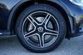 Mercedes-Benz GLC 300 Coupé 300d 4Matic 9G-Tronic Negro - thumbnail 5