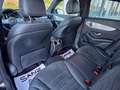 Mercedes-Benz GLC 300 Coupé 300d 4Matic 9G-Tronic Negro - thumbnail 16