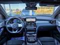 Mercedes-Benz GLC 300 Coupé 300d 4Matic 9G-Tronic Negro - thumbnail 18