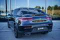 Mercedes-Benz GLC 300 Coupé 300d 4Matic 9G-Tronic Negro - thumbnail 12