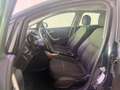 Opel Astra 1.3 CDTI 95CV S&S 5 porte Cosmo Grau - thumbnail 5