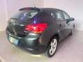 Opel Astra 1.3 CDTI 95CV S&S 5 porte Cosmo Grau - thumbnail 11