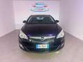 Opel Astra 1.3 CDTI 95CV S&S 5 porte Cosmo Grau - thumbnail 1