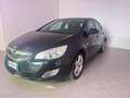 Opel Astra 1.3 CDTI 95CV S&S 5 porte Cosmo Grau - thumbnail 3