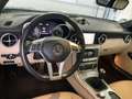 Mercedes-Benz SLK 200 K BlueEFFICIENCY Černá - thumbnail 9