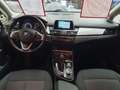 BMW 225 XE IPerformance Advantage Albastru - thumbnail 10