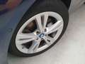 BMW 225 XE IPerformance Advantage Albastru - thumbnail 3
