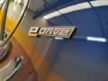 BMW 225 XE IPerformance Advantage Albastru - thumbnail 5