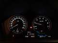 BMW 225 XE IPerformance Advantage Albastru - thumbnail 12