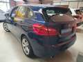 BMW 225 XE IPerformance Advantage Albastru - thumbnail 4