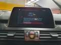BMW 225 XE IPerformance Advantage Albastru - thumbnail 15