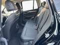 BMW X3 xDrive20i Aut. Schwarz - thumbnail 13