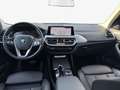 BMW X3 xDrive20i Aut. Schwarz - thumbnail 15