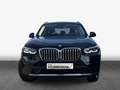 BMW X3 xDrive20i Aut. Schwarz - thumbnail 4
