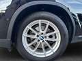 BMW X3 xDrive20i Aut. Schwarz - thumbnail 8