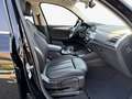 BMW X3 xDrive20i Aut. Schwarz - thumbnail 14