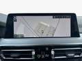 BMW X3 xDrive20i Aut. Schwarz - thumbnail 20