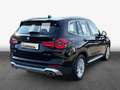 BMW X3 xDrive20i Aut. Schwarz - thumbnail 2