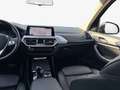 BMW X3 xDrive20i Aut. Schwarz - thumbnail 16