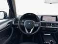BMW X3 xDrive20i Aut. Schwarz - thumbnail 18