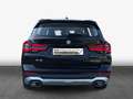 BMW X3 xDrive20i Aut. Schwarz - thumbnail 6