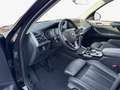 BMW X3 xDrive20i Aut. Schwarz - thumbnail 11