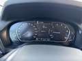 BMW X3 xDrive20i Aut. Schwarz - thumbnail 19