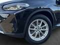 BMW X3 xDrive20i Aut. Schwarz - thumbnail 7