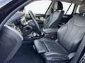 BMW X3 xDrive20i Aut. Schwarz - thumbnail 12