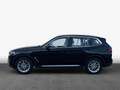 BMW X3 xDrive20i Aut. Schwarz - thumbnail 5
