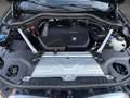 BMW X3 xDrive20i Aut. Schwarz - thumbnail 9