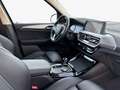 BMW X3 xDrive20i Aut. Schwarz - thumbnail 17