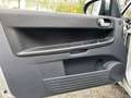 Mitsubishi Colt Lim. 3-trg. Inform *Klima*Radio CD* Silber - thumbnail 12