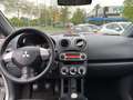 Mitsubishi Colt Lim. 3-trg. Inform *Klima*Radio CD* Silber - thumbnail 6