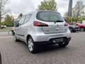 Mitsubishi Colt Lim. 3-trg. Inform *Klima*Radio CD* Silber - thumbnail 2