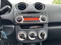 Mitsubishi Colt Lim. 3-trg. Inform *Klima*Radio CD* Silber - thumbnail 10